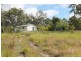 Lot 143 Newitts Road, Yandaran QLD 4673