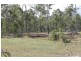 Lot 143 Newitts Road, Yandaran QLD 4673