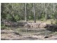 Lot 143 Newitts Road, Yandaran QLD 4673