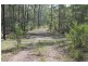 Lot 143 Newitts Road, Yandaran QLD 4673