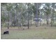 Lot 143 Newitts Road, Yandaran QLD 4673