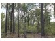 Lot 143 Newitts Road, Yandaran QLD 4673