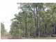 Lot 143 Newitts Road, Yandaran QLD 4673