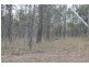 Lot 143 Newitts Road, Yandaran QLD 4673