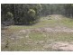 Lot 143 Newitts Road, Yandaran QLD 4673