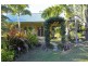 7 Holzberger Street, Moore Park Beach QLD 4670