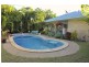 7 Holzberger Street, Moore Park Beach QLD 4670