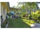 7 Holzberger Street, Moore Park Beach QLD 4670