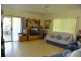 7 Holzberger Street, Moore Park Beach QLD 4670