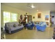 7 Holzberger Street, Moore Park Beach QLD 4670