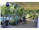 7 Holzberger Street, Moore Park Beach QLD 4670