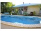7 Holzberger Street, Moore Park Beach QLD 4670