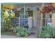 7 Holzberger Street, Moore Park Beach QLD 4670