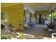 7 Holzberger Street, Moore Park Beach QLD 4670