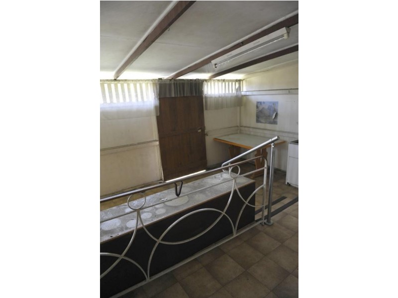 3 Brown Street, Norville QLD 4670