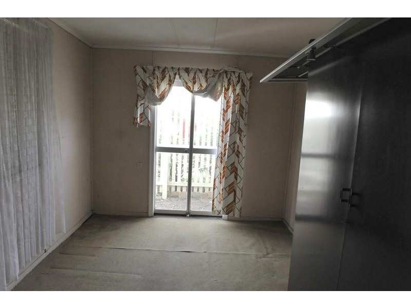 3 Brown Street, Norville QLD 4670