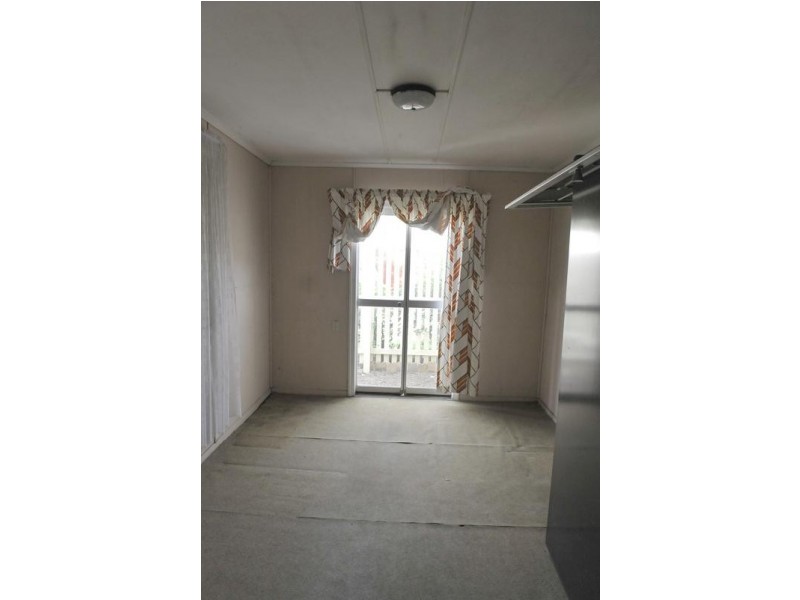 3 Brown Street, Norville QLD 4670