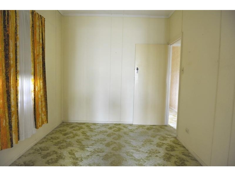 3 Brown Street, Norville QLD 4670