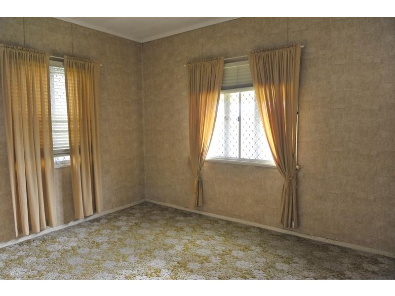 3 Brown Street, Norville QLD 4670