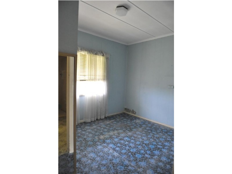 3 Brown Street, Norville QLD 4670