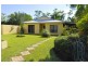 42 Delan Road, Bullyard QLD 4671