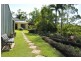 42 Delan Road, Bullyard QLD 4671