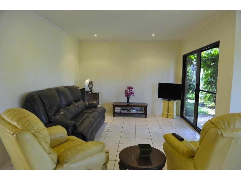 42 Delan Road, Bullyard QLD 4671