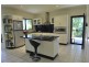 42 Delan Road, Bullyard QLD 4671