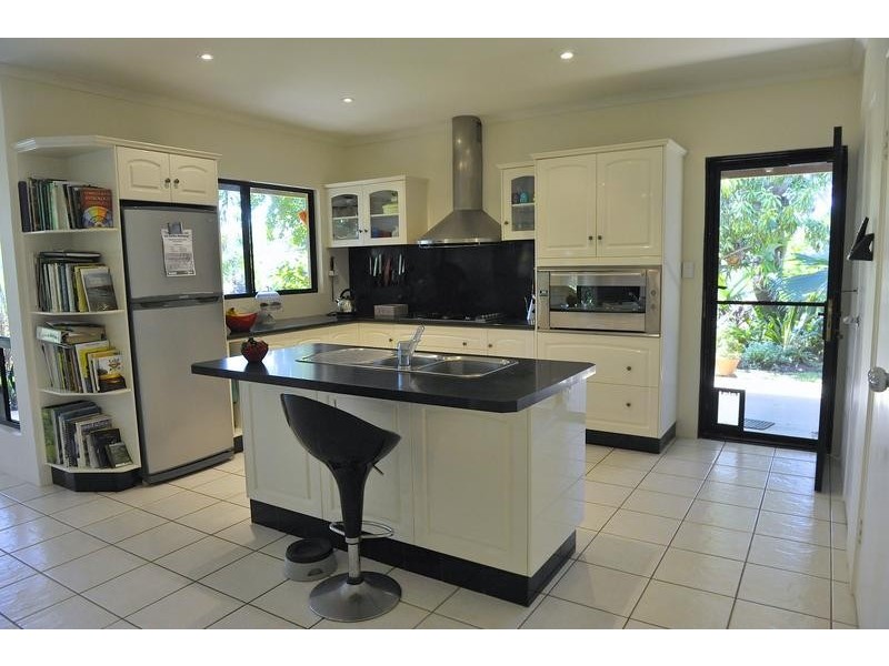 42 Delan Road, Bullyard QLD 4671