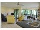 42 Delan Road, Bullyard QLD 4671