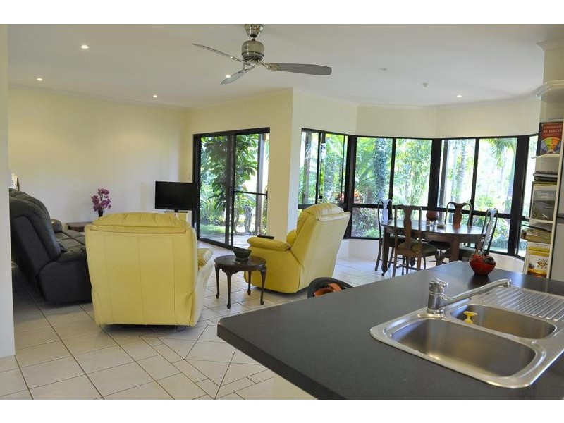 42 Delan Road, Bullyard QLD 4671