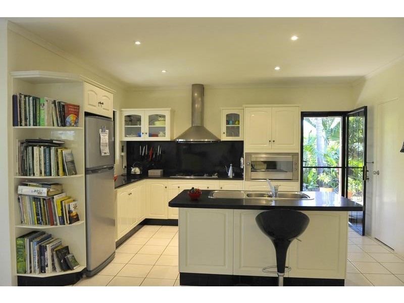42 Delan Road, Bullyard QLD 4671