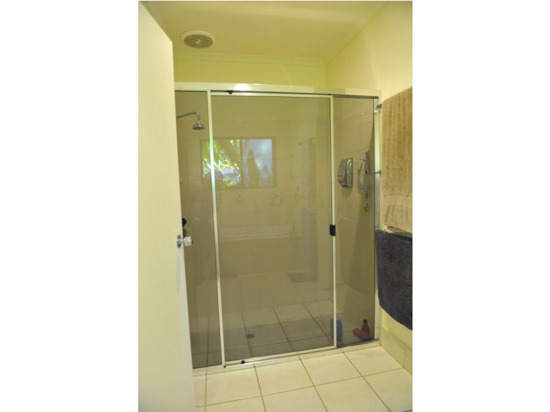 42 Delan Road, Bullyard QLD 4671
