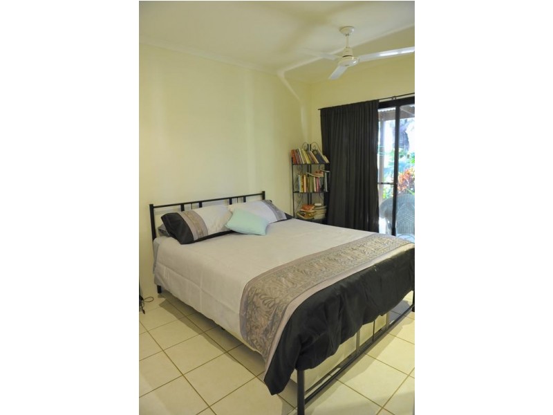 42 Delan Road, Bullyard QLD 4671