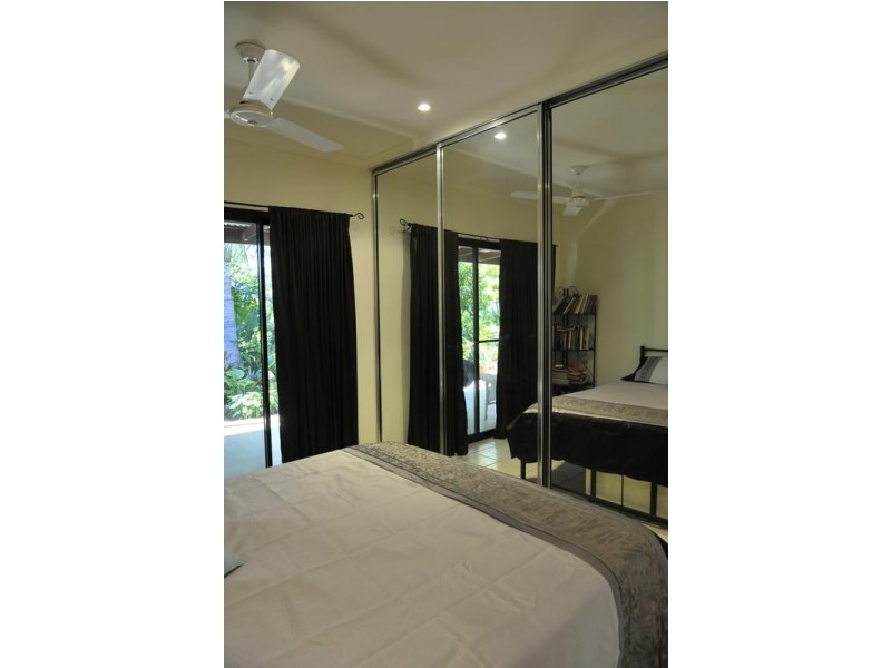 42 Delan Road, Bullyard QLD 4671