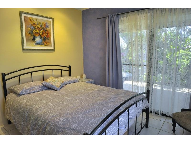 42 Delan Road, Bullyard QLD 4671
