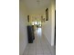 42 Delan Road, Bullyard QLD 4671