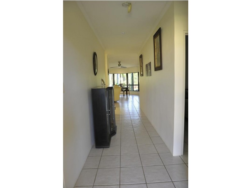 42 Delan Road, Bullyard QLD 4671