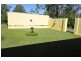 42 Delan Road, Bullyard QLD 4671