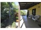 42 Delan Road, Bullyard QLD 4671