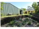 42 Delan Road, Bullyard QLD 4671