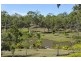 42 Delan Road, Bullyard QLD 4671