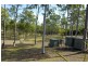 42 Delan Road, Bullyard QLD 4671