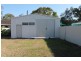 Avenell Heights QLD 4670