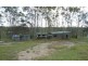 186 186 Martin Tobins Road, Horse Camp QLD 4671