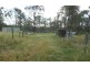 186 186 Martin Tobins Road, Horse Camp QLD 4671