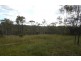 186 186 Martin Tobins Road, Horse Camp QLD 4671