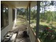 447c Moolboolaman Road, Moolboolaman QLD 4671