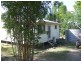 447c Moolboolaman Road, Moolboolaman QLD 4671