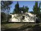447c Moolboolaman Road, Moolboolaman QLD 4671